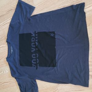 Men's Zoo York T-shirt